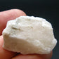 Phenakite Phenacite Gem Crystal from Brazil - 1.2" - 47.90 Carats