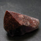 Rare Auralite Super 23 Large Crystal Amethyst From Canada - 1.8" - 52.37 Grams