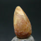 Rare Gem Simpsonite Precut Stone from Canada - 8.49 Carats