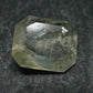 Rare Gem Richterite Cut Stone from Pakistan - 4.61 Carats