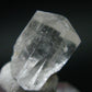 Rare Gem Phenacite Phenakite Crystal From Myanmar (Burma) - 10.50 Carats