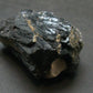 Ilvaite Crystal From China - 1.5"
