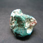 Very Nice Dioptase Cluster from Congo - 1.0" - 12.31 Grams