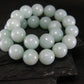 Azumar Genuine Bracelet ~ 7 Inches ~ 8mm Round Beads