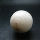 Rare Cryolite Sphere Ball From Greenland - 1.9" - 181.20 Grams