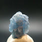 Extremely Rare Gem Kornerupine Crystal From Tanzania - 6.35 Carats