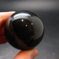 Rare ISUA Sphere Ball from Greenland - 1.5" - 115.34 Grams