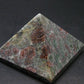 Rare Eclogite Pyramid From Norway - 2.2" - 190.15 Grams