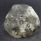 Phenakite Phenacite Crystal From Brazil - 68.8 Grams - 1.7"