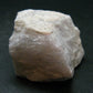 Very Rare Lilac Amblygonite Crystal from Brazil - 135.49 Grams - 1.9"