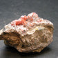 Rhodochrosite Gem Cluster From Peru - 1.7" - 39.13 Grams