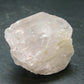 Nice Gem Danburite Crystal From Mexico - 1.3" - 27.0 Grams