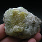 Datolite Crystal From Russia -2.2" - 63.83 Grams
