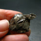 Sikhote Alin Meteorite From Russia - 14.89 Grams - 1.1"