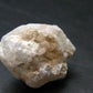 Phenakite Phenacite Raw Crystal From Brazil - 38.75 Carats - 0.8"