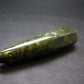 Atlantasite Wand Stichtite + Serpentine From Australia - 3.1" - 41.64 Grams