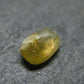 Rare Gem Austinite Cut Stone from Mexico - 1.11 Carats