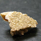 Rare Herderite Cluster from Brazil - 0.9" - 1.88 Grams