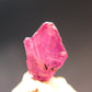 Gem Alexandrite Chrysoberyl Crystal From Tanzania - 2.74 Carats