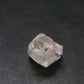 Phenakite Phenacite Crystal From Brazil - 0.57 Grams - 0.3"