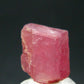 Rhodochrosite Gem Crystal From Colorado - 0.5" - 1.31 Grams