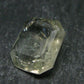 Rare Gem Richterite Cut Stone from Pakistan - 4.61 Carats