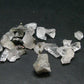 Lot of 25 Phenakite Phenacite Crystals From Brazil - 31.10 Carats