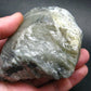 Phenakite Phenacite Crystal From Brazil - 3.9" - 572 Grams