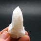 Natrolite Crystal From Russia - 1.6" - 17.32 Grams