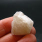 Phenakite Phenacite Gem Crystal from Brazil - 0.9" - 35.55 Carats
