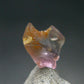 Reserved Rare Poudretteite Crystal From Myanmar - 0.98 Carats