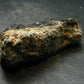 Black Melanite Andradite Garnet Cluster From Mali - 2.1" - 38.90 Grams