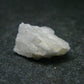 Rare Gem Beryllonite Crystal from Pakistan - 0.4" - 6.10 Carats