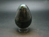 Emerald Egg From Brazil - 2.9" - 295.10 Grams