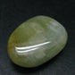 Datolite Tumbled Stone From Russia - 1.2" - 10.60 Grams