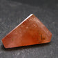 Rare Eosphorite Gem Cut Stone From Brazil - 10.82 Carats
