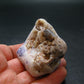 Tumbled Opal Tiffany Stone from USA - 2.0" - 50.43 Grams