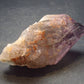 Rare Brandenberg Brandberg Amethyst Quartz Crystal From Namibia - 3.1"