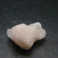 Phenakite Phenacite Tumbled Stone from Brazil - 8.76 Grams - 1.0"