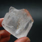 Perfect Genuine Halite Salt Crystal From USA - 1.6" - 52.84 Grams