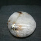 Rare Cryolite Tumbled Stone From Greenland - 1.8" - 32.18 Grams
