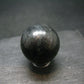 Rare ISUA Sphere Ball from Greenland - 1.1" - 43.48 Grams