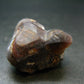Fire Agate Crystal From Mexico - 1.1" - 21.18 Grams