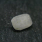 Rare Gem Colemanite Cut Stone from USA - 0.94 Carats