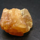 Rare Scheelite Crystal from China - 1.2" - 54.19 Grams