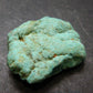 Genuine Tumbled Turquoise from Arizona, USA - 1.2" - 7.38 Grams