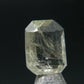 Rare Gem Richterite Cut Stone from Pakistan - 1.81 Carats