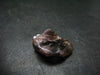 Cacoxenite Super 7 Silver Pendant From Brazil - 1.0" - 3.42 Grams
