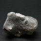 Phenakite Phenacite Crystal from Russia 35.68 Grams