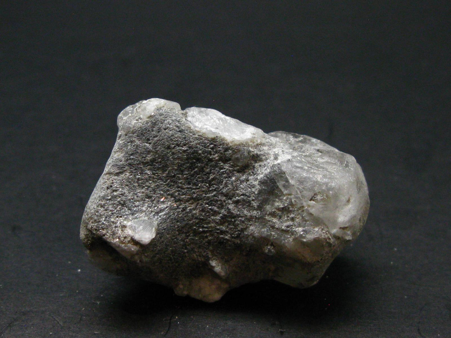Phenakite Phenacite Crystal from Russia 35.68 Grams